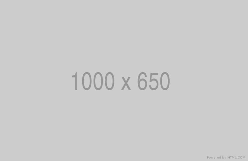 【バッグ】は品よく上質なものを選びたい｜働く女性の毎日に欠かせない【デイリー名品】